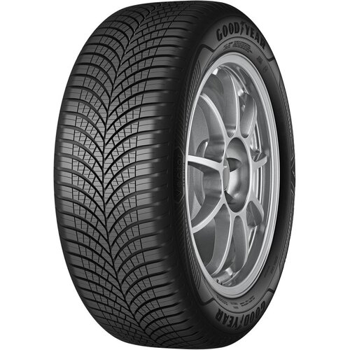 Goodyear Vector 4 Seasons Gen-3 ( 195/60 R15 92V XL ) Cene