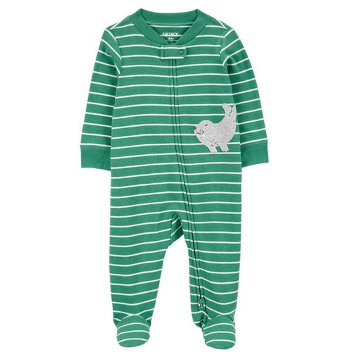 Carter's zeka za bebe dečake Cene