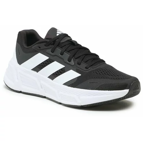 Adidas Čevlji Questar Shoes IF2229 Črna