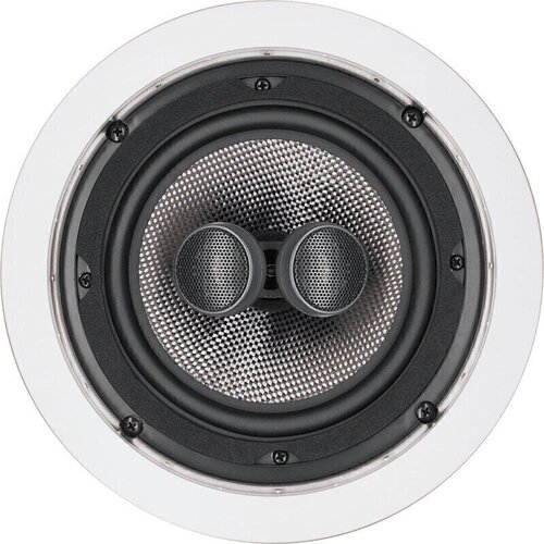 Magnat Interior IC 62 Cijene
