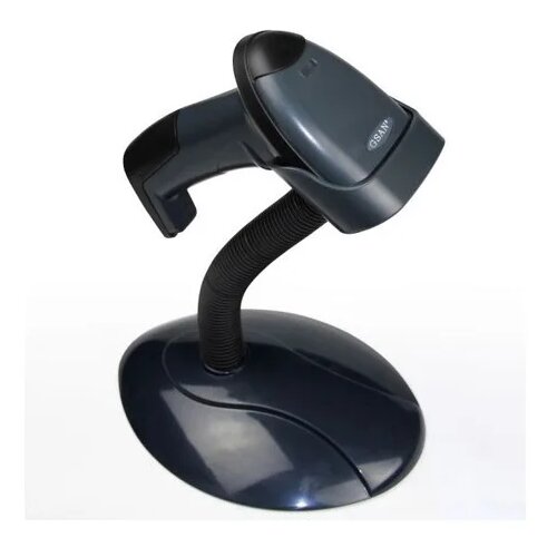 Gsan POS Laser Barcode Scanner GS-1695 Cijene