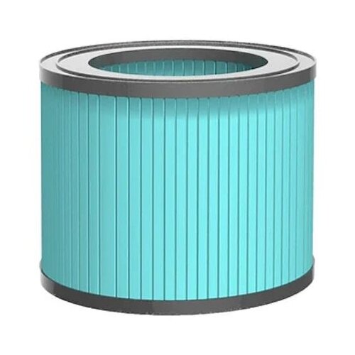 Solis Twist Air podloga za ovlaživanje Cijene