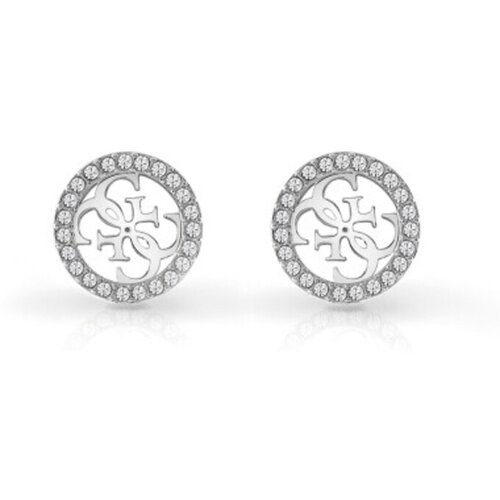 Guess uhani JUBE02161JWRHT/U Cene