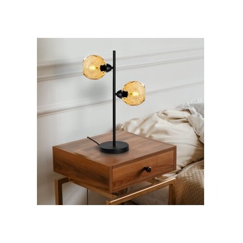 Opviq stona lampa benek 15 14554 Slike