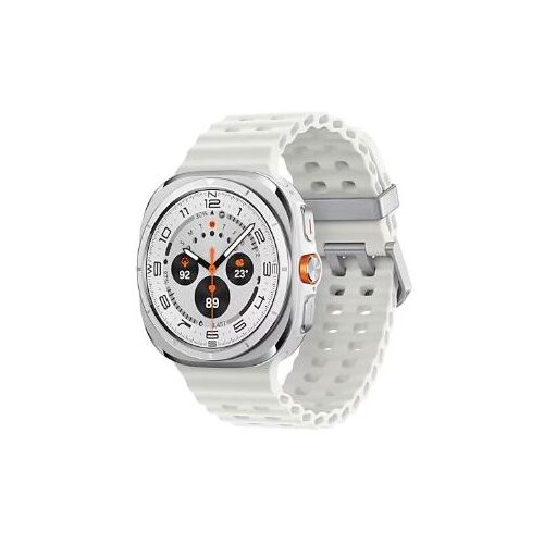 Samsung Galaxy Watch Ultra 2025 LTE 47mm... Cijene