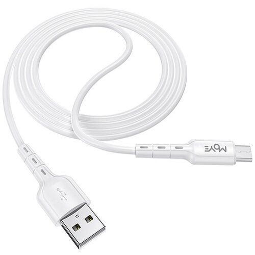 Moye kabel dolžine 1 meter MICRO DATA Cene
