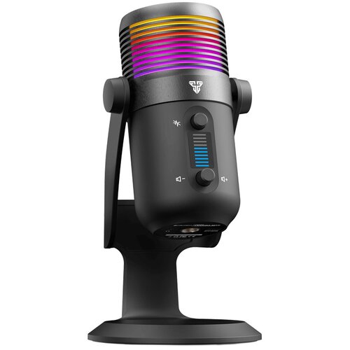 Fantech Mikrofon MCX03 Cene