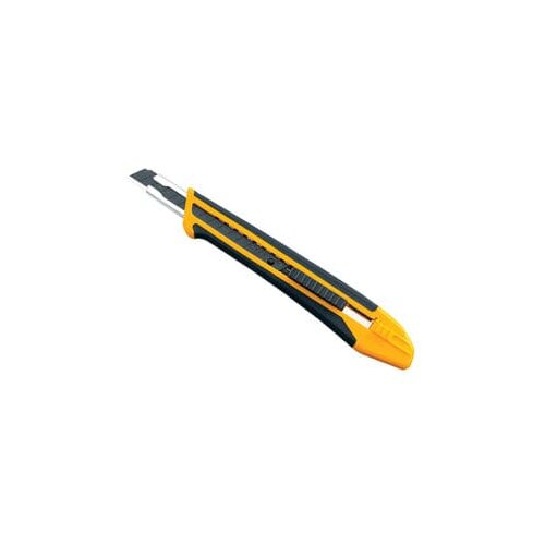 OLFA skalpel XA -1 Slike
