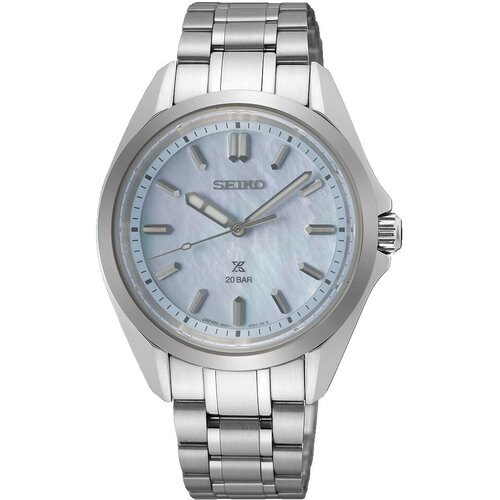Seiko PROSPEX SUR607J1 Slike