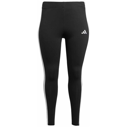 Adidas JE1256 sarena Slike