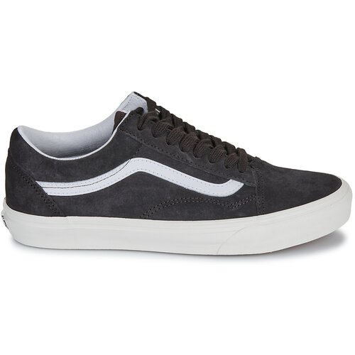 Vans Nizke superge Old Skool Kostanjeva Slike