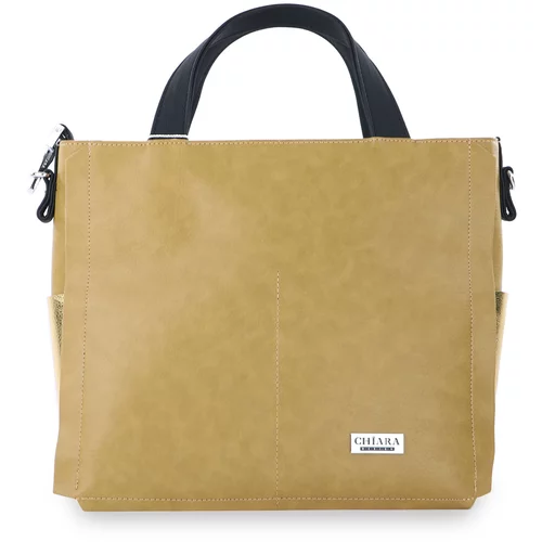 Chiara Woman's Bag K754 Sumba