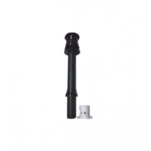 Bosch Set vertikalni za plinski bojler AZ396 7716050071 Cijene