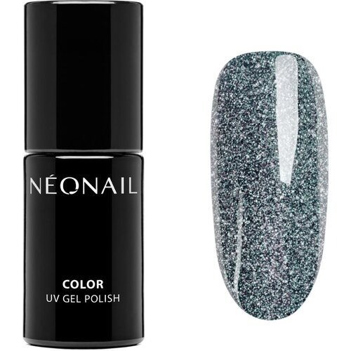 NeoNail Carnival gel lak za nohte odtenek Blissful Pleasure 7,2 ml Cene