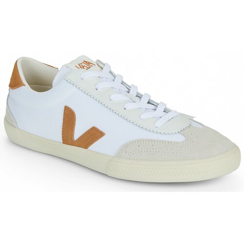 Veja Volley Bijela Slike