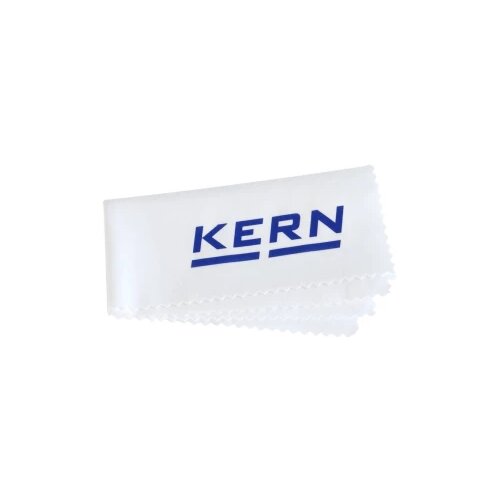 Kern 318-272 Maramice za čišćenje 318-272 Cijene
