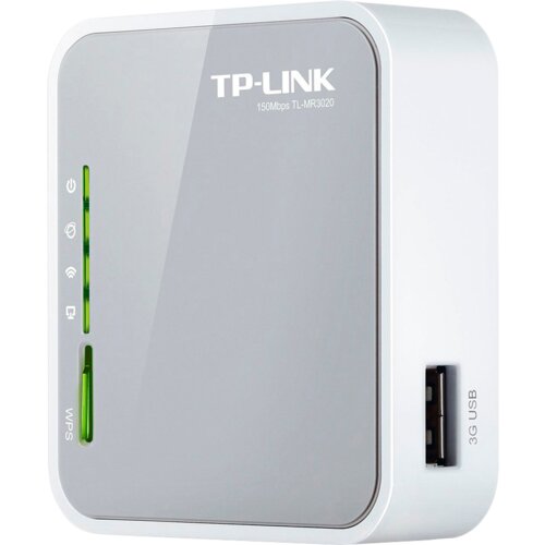  150Mbps Portable 3G/4G Wireless N Router Compatible with LTE/HSPA+/HSUPA/HSDPA/UMTS/EVDO USB modem 3G/WAN failover 2.4GHz 802.11b/g/n Slike