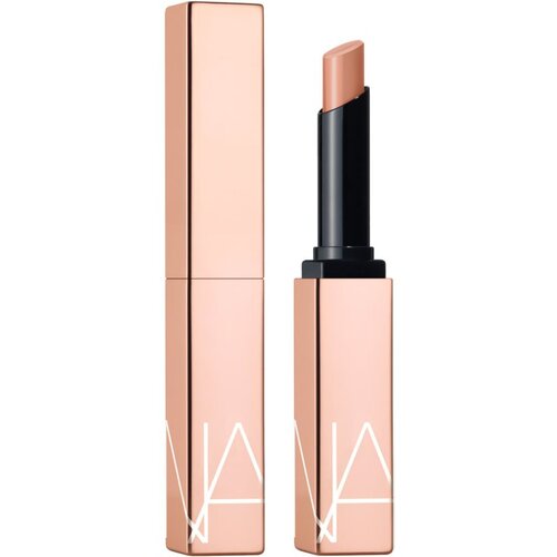 Nars AFTERGLOW SENSUAL SHINE LIPSTICK hidratantni ruž za usne nijansa BREATHLESS 1,5 g Cijene