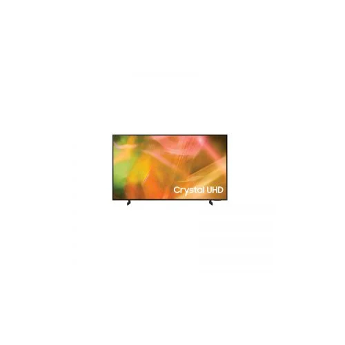 Samsung LED TV UE43AU8072UXXH 43,UWK10/U43A