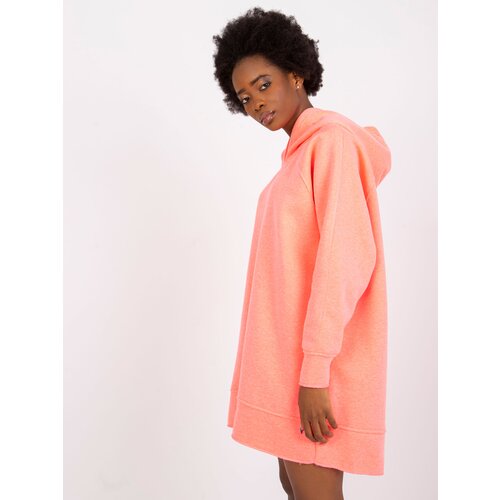 ex moda Sweatshirt-EM-BL-707.94-fluo pink Cijene
