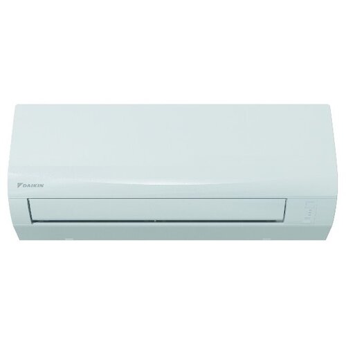 Daikin klima uređaj Sensira 4,2kW - FTXF42D/RXF42D Cene