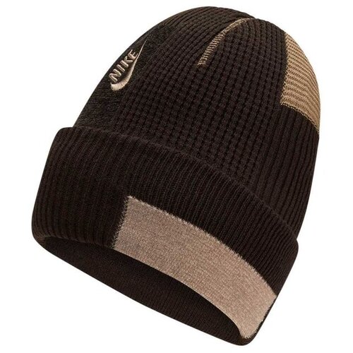 Nike u nsw beanie utility patch  DM8310-010 Cene