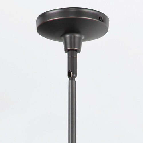 Elstead Lighting VISEČA SVETILKA Alora 36,8/29,5 cm 60 W E27 Slike