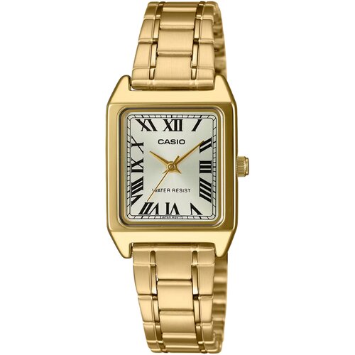 Casio RUČNI SAT LTP-V007G-9BUDF Slike