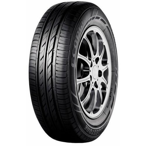 Bridgestone Letna 185/55R15 82H EP150 ECO - Skladi&amp;scaron;če 5 (Dostava 5 delovnih dni) Slike