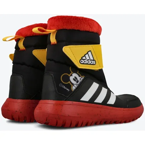 Adidas winterplay mickey i