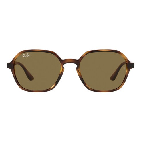 Ray-ban Naočare za sunce RB 4361 710/73 Cene