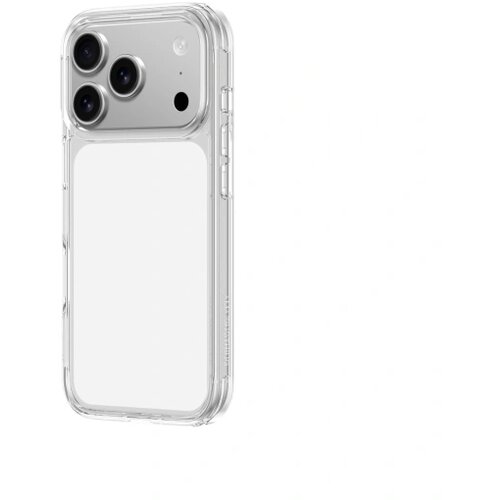 AMAZING THING OVITEK MINIMAL ZA IPHONE 17 PRO MAX MAGSAFE THIN, (5000338583) Cene