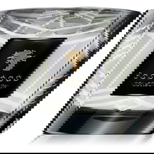 Baobab Collection Heritage Villers di&amp;scaron;eča sveča 500 g Slike