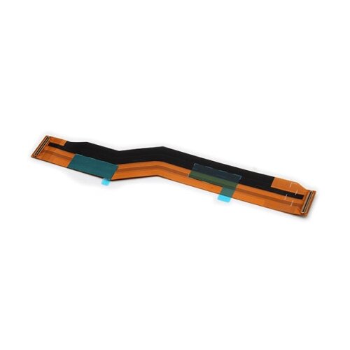 Xiaomi Flet kabal za redmi note 10 pro (main flex) ( FK2181 ) Cene