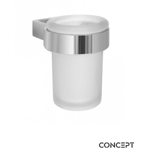 Concept držač čaše C-13-06 elegante Slike