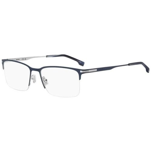 Boss Hugo Boss Naočare HB 1850 FLL Cene