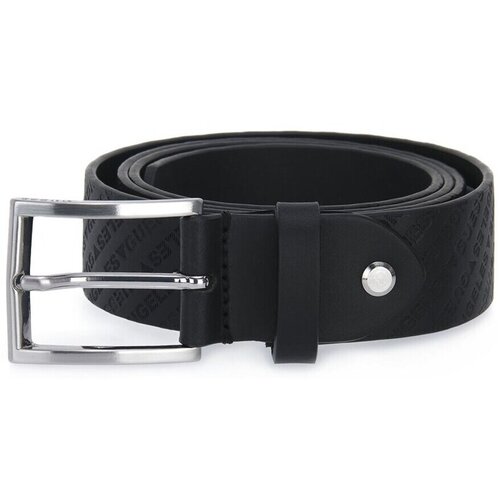 Guess Pasovi Bla Classic Črna Slike