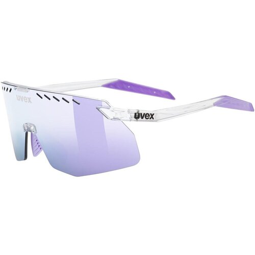 Uvex pace stage small 9116 - ONE SIZE (99) Slike