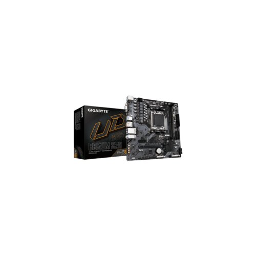  Mati&amp;Auml;na plo&amp;Auml;a Gigabyte MB B650M S2HG10 AM5 Slike
