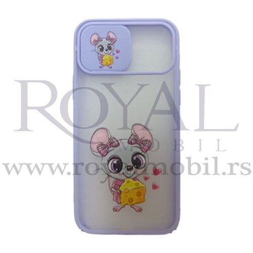  futrola fanny protect camera za samsung A217 galaxy A21S no1 Slike