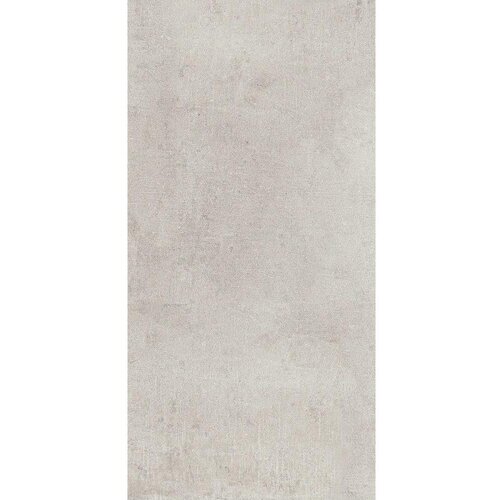 VILO PVC zidna obloga Concrete dust 120 x 60 matt 2,88 m&sup2; Cijene