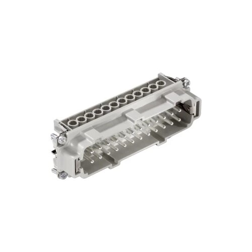 LAPP Konektori EpiC serije H-BE 24 10196000 Kabel Slike