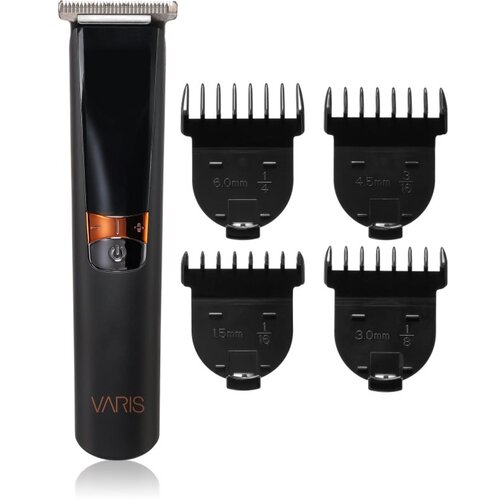 Varis Trimmer VT40 aparat za &amp;scaron;i&amp;scaron;anje 1 kom Slike