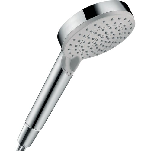 Hansgrohe 26090000 vernis blend 100 vario green tuš ročka 2 funkciji Cene
