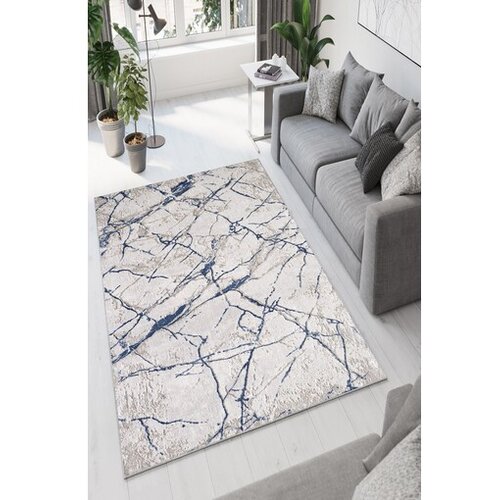 Conceptum Hypnose tepih 180x280cm W1063 Cene