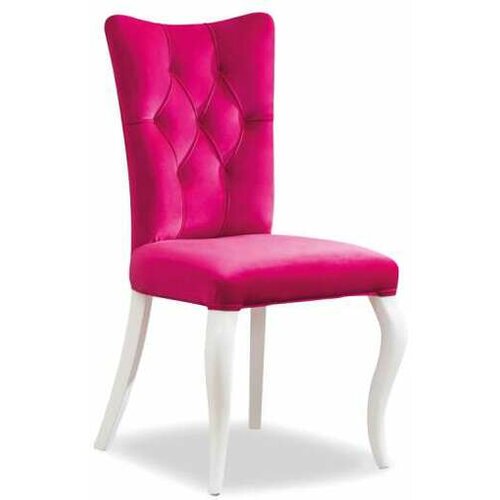 Cilek stolica rosa Slike