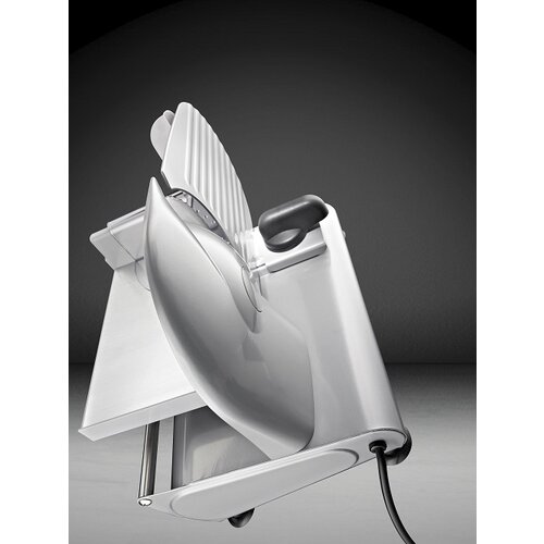 Gorenje Rezalnik R506E Slike