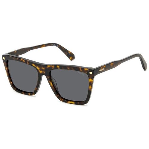 Polaroid PLD4164/S/X 086/M9 Polarized - ONE SIZE (56) Slike