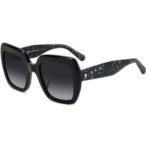 Kate Spade naočare za sunce KS Naomi/S 807/9O Cene