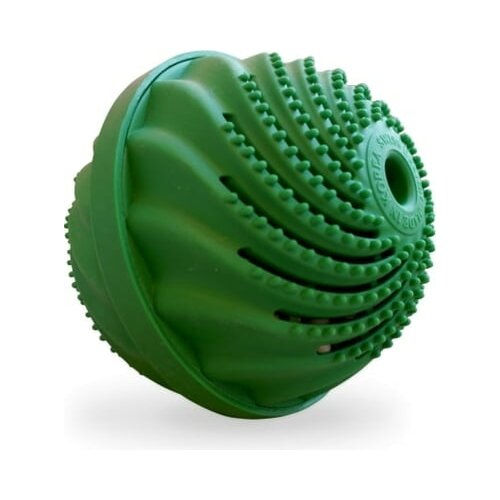 Multikraft WashBall pralna kroglica Cene